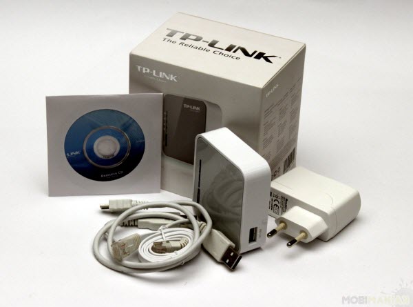 TP-LINK-TL-MR3020